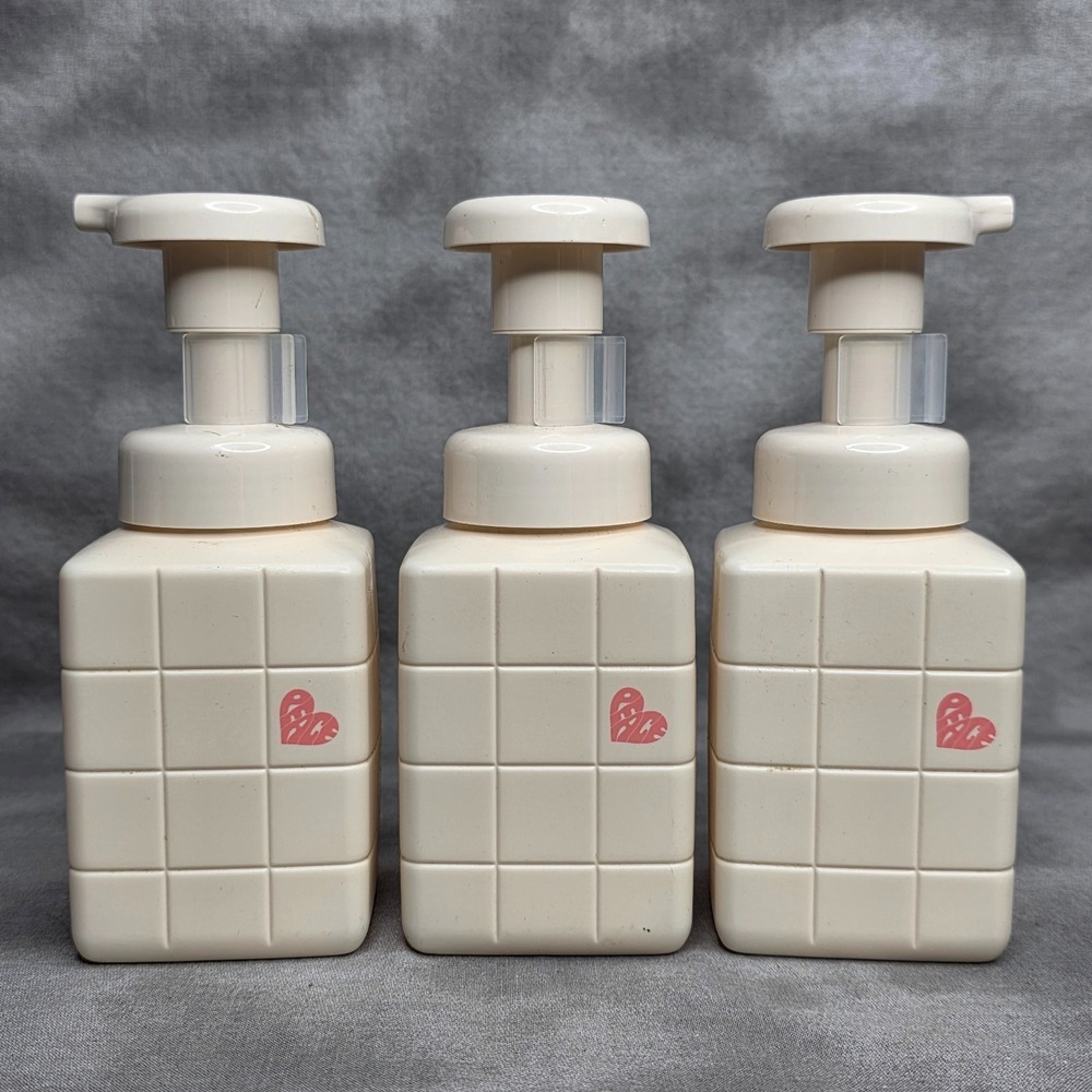 (X3) Arimino Peace ProDesign Series Natural Wave Whip (Styling) 8.82 oz